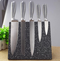 //rnrorwxhiqijjo5q.ldycdn.com/cloud/llbpnkrpjmsrillknmjijq/what-alare-the-mmon-mistakes-when-buying-a-knife-set_3.jpeg