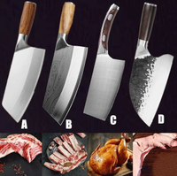 //rnrorwxhiqijjo5q.ldycdn.com/cloud/ljbpnkrpjmsRilpkiroljq/What-are-the-Most-Common-Mistakes-When-Using-A-Chef-Kife_3.Jpg