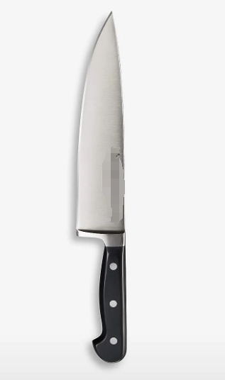 What Are the Top 10 Chef Knives for Home Cooks in 2025_1
