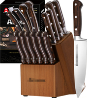 //iororwxhiqijjo5q.ldycdn.com/cloud/lqbpnkrpjmsRillipjnqjq/what-are-the-top-10-kitchen-knives-for-home-cooks-in-2025_3.jpg