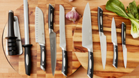 //iorOrwxhiqijjo5q.ldycdn.com/cloud/lnbpnkrpjmsrillkomijjq/what-features-make-a-knife-set-trululy-durance_1.jpg