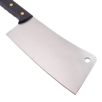 //iororwxhiqijjo5q.ldycdn.com/cloud/libpnkrpjmsRilpkjrprjq/What-is-the-Best-handle-Material-for-A-Chef-Kife_1.Jpg