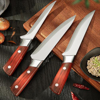 //rnrorwxhiqijjo5q.ldycdn.com/cloud/llbpnkrpjmsrillknmrkjq/what-is-the-best-way-t-sharpen-a-knife-set-at-home_1.jpeg