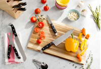 //rnrorwxhiqijjo5q.ldycdn.com/cloud/lnbpnkrpjmsrilrjriqnjo/what-s-the-best-compact-knife-set-for-rv-or-travel-use_1.jpg