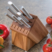 //rnrorwxhiqijjo5q.ldycdn.com/cloud/lpbpnkrpjmsrillknmpmjp/what-s-the-best-knife-set-for-cutting-meat-fish-and-vegetables_2.jpg
