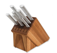 //iororwxhiqijjo5q.ldycdn.com/cloud/lmbpnkrpjmsRillknmmmjp/What-the-Best-Knife-Set-for-Cutting-meat-fish-and-vegetables_3.jpg