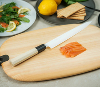 //iororwxhiqijjo5q.ldycdn.com/cloud/lobpnkrpjmsrilrkjnjljo/what-s-the-best-way-to-maintain-a-kitchen-kife_3.jpg