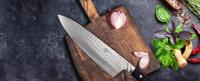 //iororwxhiqijjo5q.ldycdn.com/cloud/lnbpnkrpjmsRilpjnnnnjq/what-the-différence-between german-and-japanais- knife-sets_2.jpg
