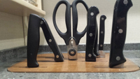 static/picture/What-s-the-Difference-Between-a-Knife-Set-and-a-Block-Set_3.jpg