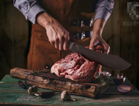 //iororwxhiqijjo5q.ldycdn.com/cloud/ljbpnkrpjmsrilrkplkljq/what-s-the-ideal-kitchen-knife-for-cutting-fish_3.jpg
