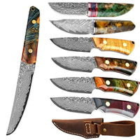 //rnrorwxhiqijjo5q.ldycdn.com/cloud/llbpnkrpjmsRilnirmlnjq/Which-Knife-Set-is-Best-For-Daily-Cooking_3.jpeg