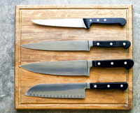 //iororwxhiqijjo5q.ldycdn.com/cloud/libpnkrpjmsrilkkqlikjq/whoare-the-top-10- knife-set-manufacturers-in-russia_3.jpg