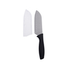 Set di coltelli da chef in acciaio inossidabile premium