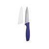 Set di coltelli da chef in acciaio inossidabile premium