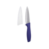 Set di coltelli da chef in acciaio inossidabile premium