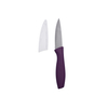 Set di coltelli da chef in acciaio inossidabile premium