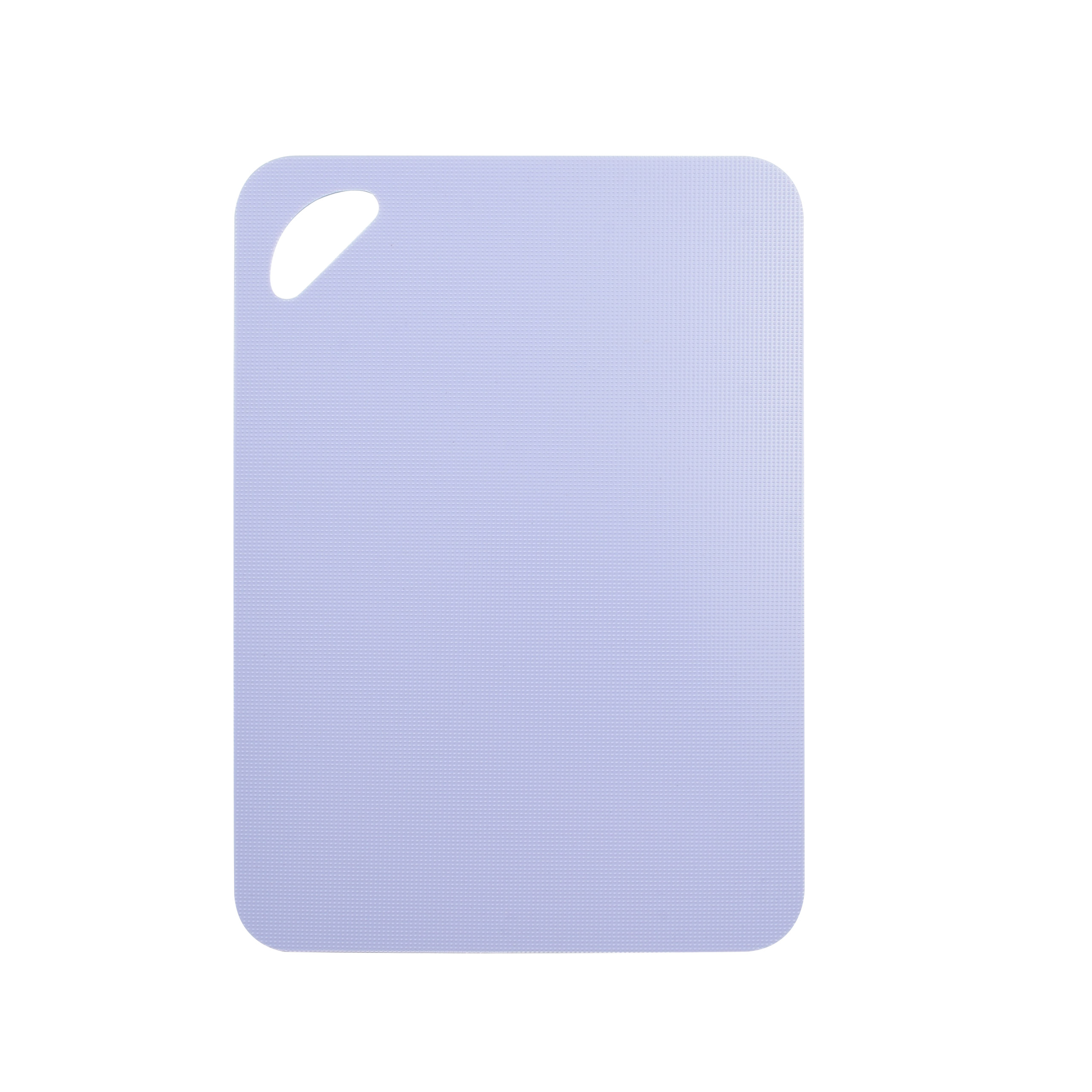 Plat PP en plastique écologique 