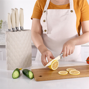 Chef Knife Fournisseur30.jpg