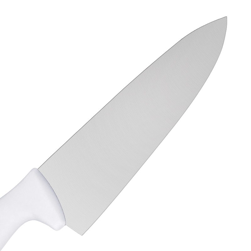 Chef profesional de 12 pulgadas de 14 pulgadas