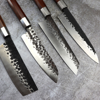 //iororwxhiqijjo5q.ldycdn.com/cloud/ljbpnKrpjmsrpkjljorjq/kitchen-set1.jpeg