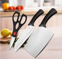 //rnrorwxhiqijjo5q.ldycdn.com/cloud/lnbpnkrpjmsrpkjljpijq/kitchen-set17.png