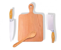 //rnrorwxhiqijjo5q.ldycdn.com/cloud/lobpnkrpjmsrpkjljmijq/kitchen-set19.png