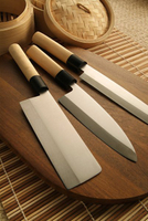 //rnrorwxhiqijjo5q.ldycdn.com/cloud/lqbpnKrpjmsrpkjljljrijo/Kitchen-set6.jpg