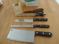 //iororwxhiqijjo5q.ldycdn.com/cloud/lmbpnkrpjmsrpkjljjijo/kitchen-set7.jpg