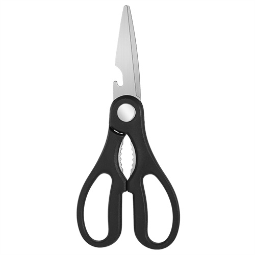 knife set factory36