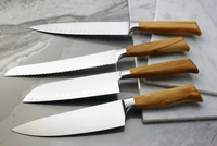 //rnrorwxhiqijjo5q.ldycdn.com/cloud/lobpnkrpjmsrpkijnijq/knife-set11.png