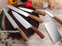 //jqrorwxhiqijjo5q.ldycdn.com/cloud/lnbpnkrpjmsrpkijninjq/knife-set7.jpg