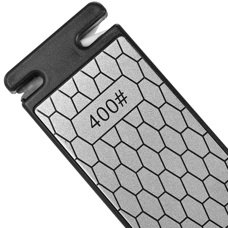 knife sharpener04