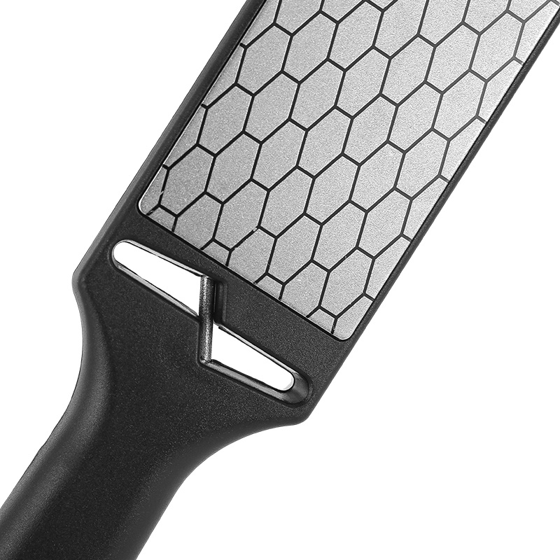 knife sharpener05