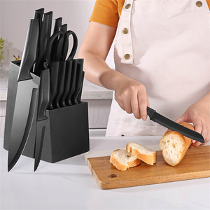 Knife Supplier22.jpg