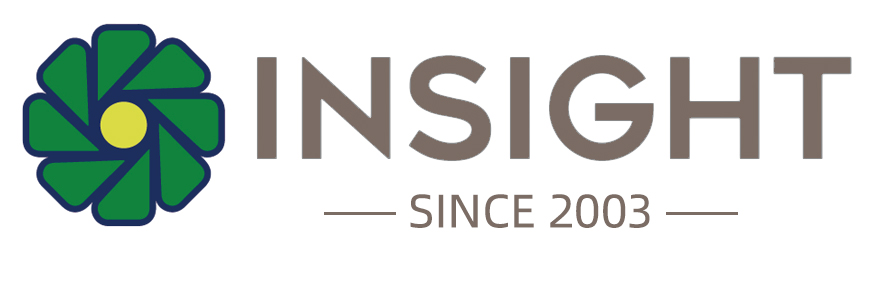 Logo Insight