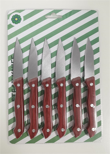 Steak Knife02