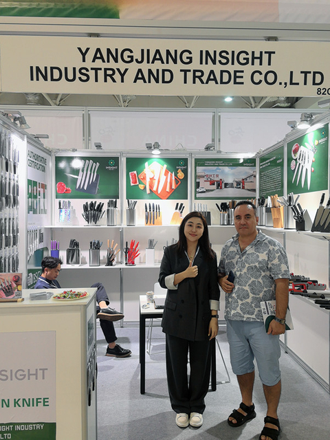 trade show1