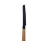 Non-lignum coating culina cultro Set 