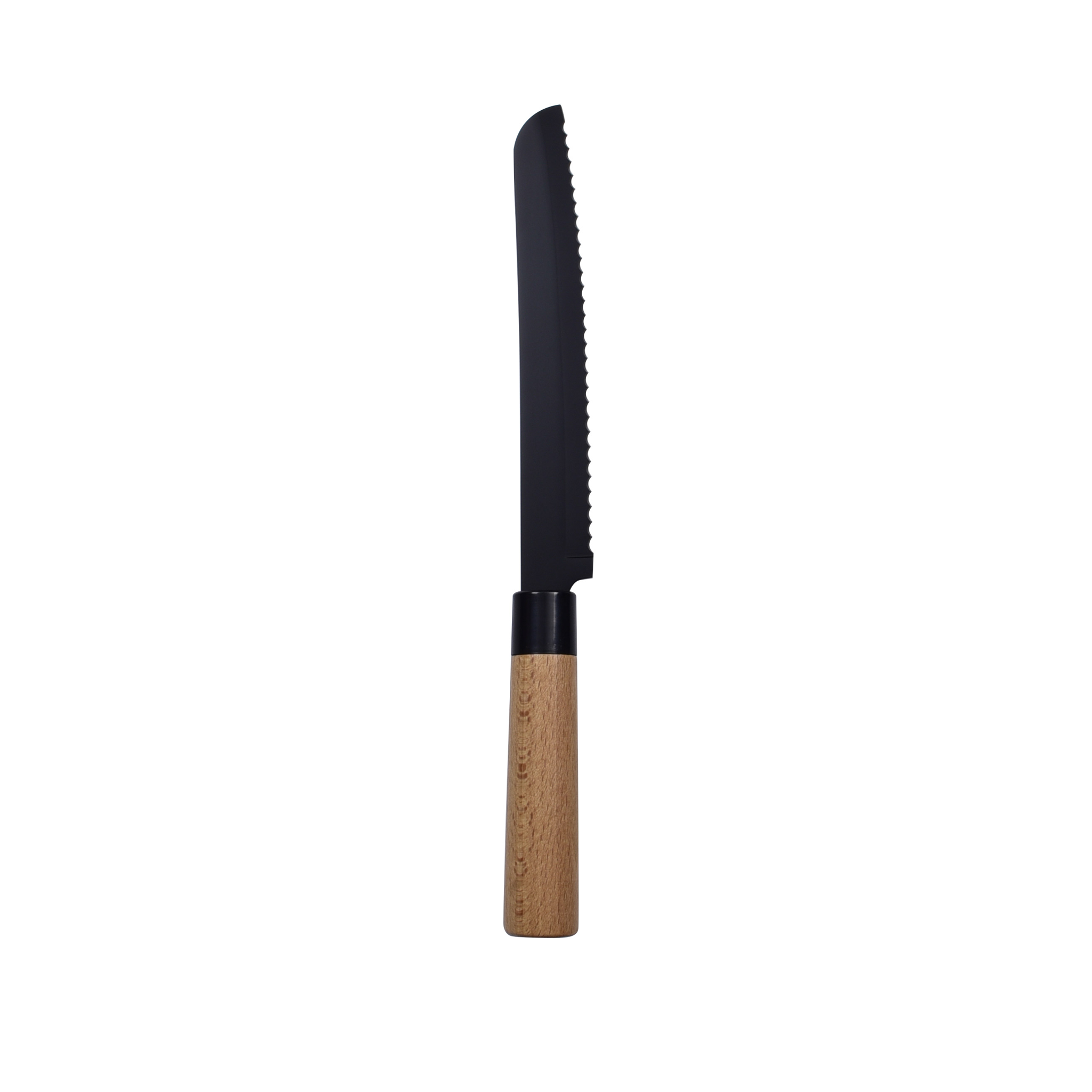 Non-lignum coating culina cultro Set 