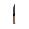 Non-lignum coating culina cultro Set 