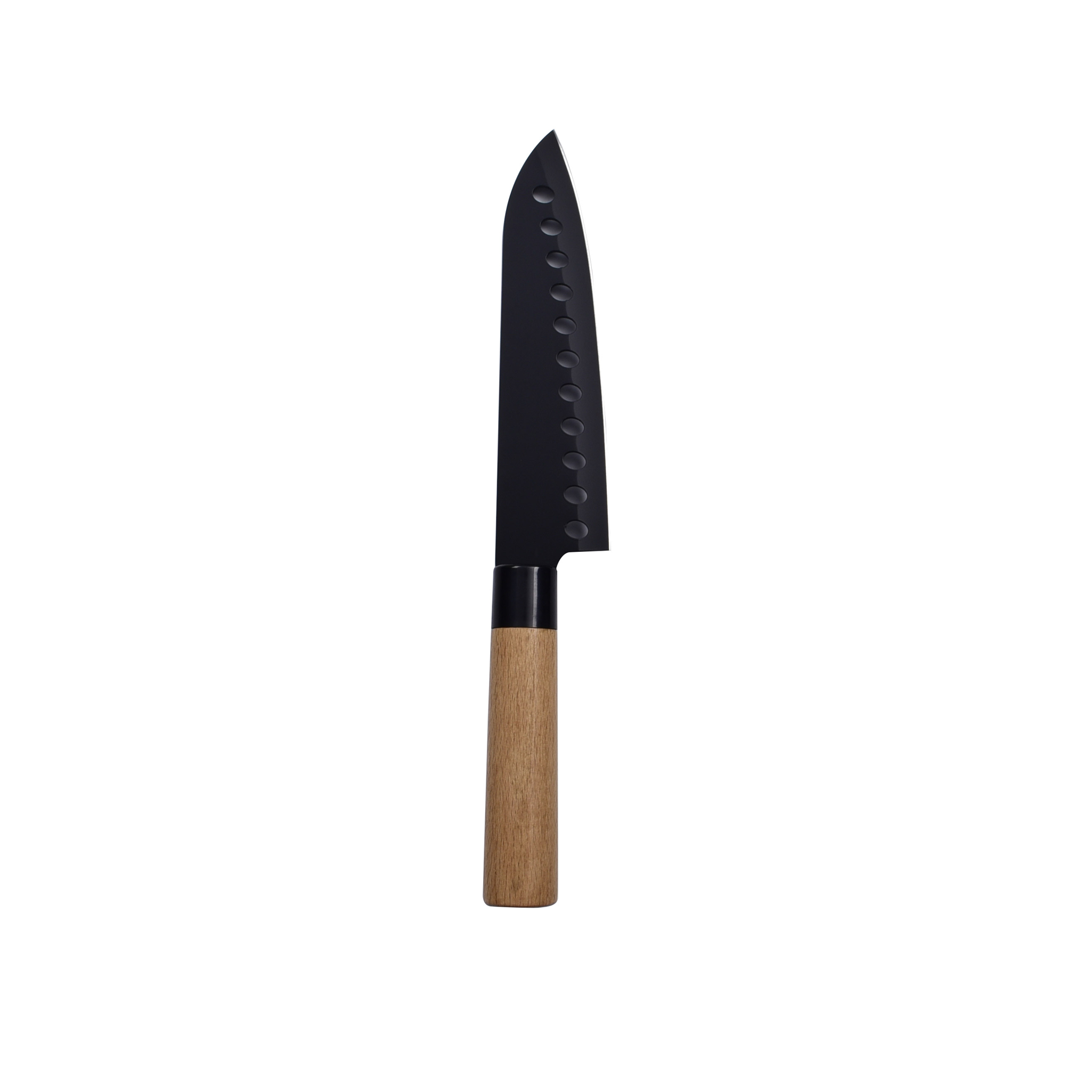 Non-lignum coating culina cultro Set 