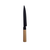 Non-lignum coating culina cultro Set 