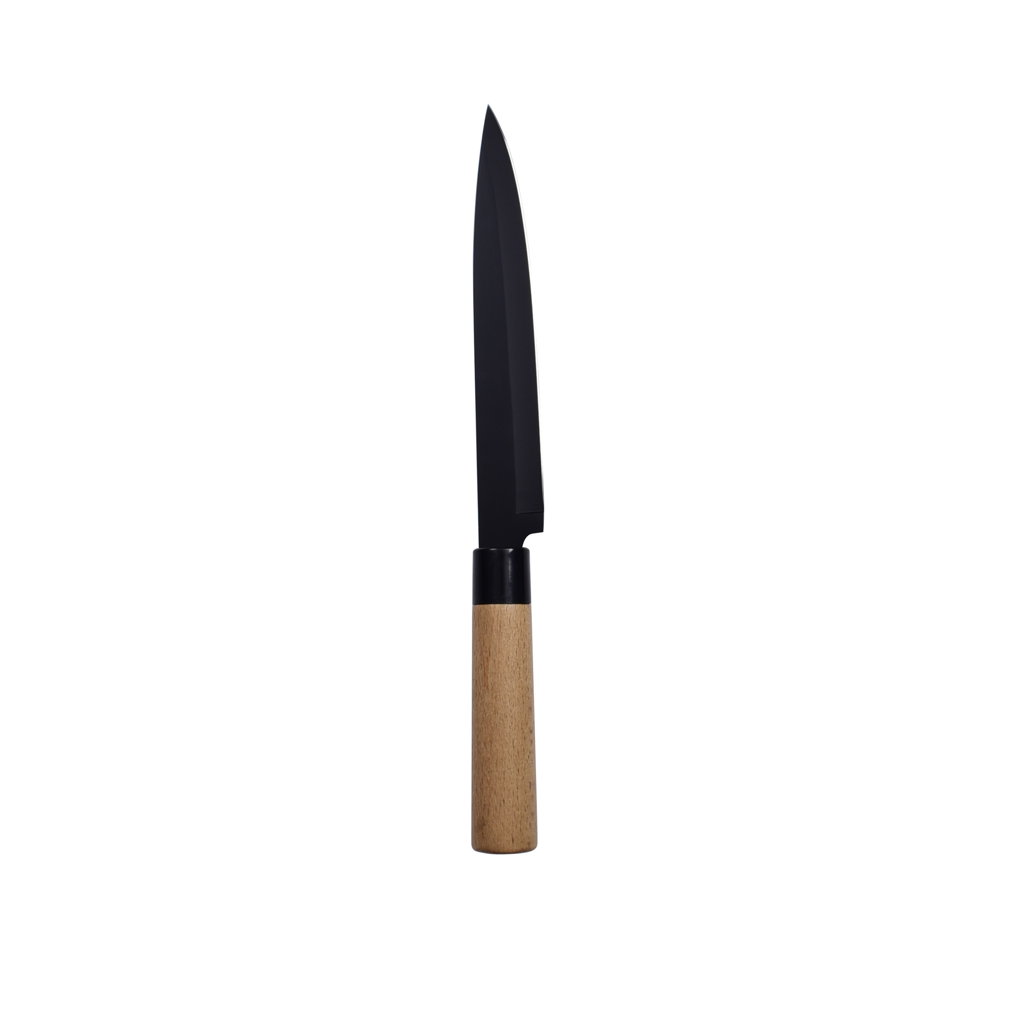 Non-lignum coating culina cultro Set 
