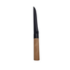 Non-lignum coating culina cultro Set 