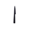 Juego de cuchillos de cocina de cuchillo de alta calidad
